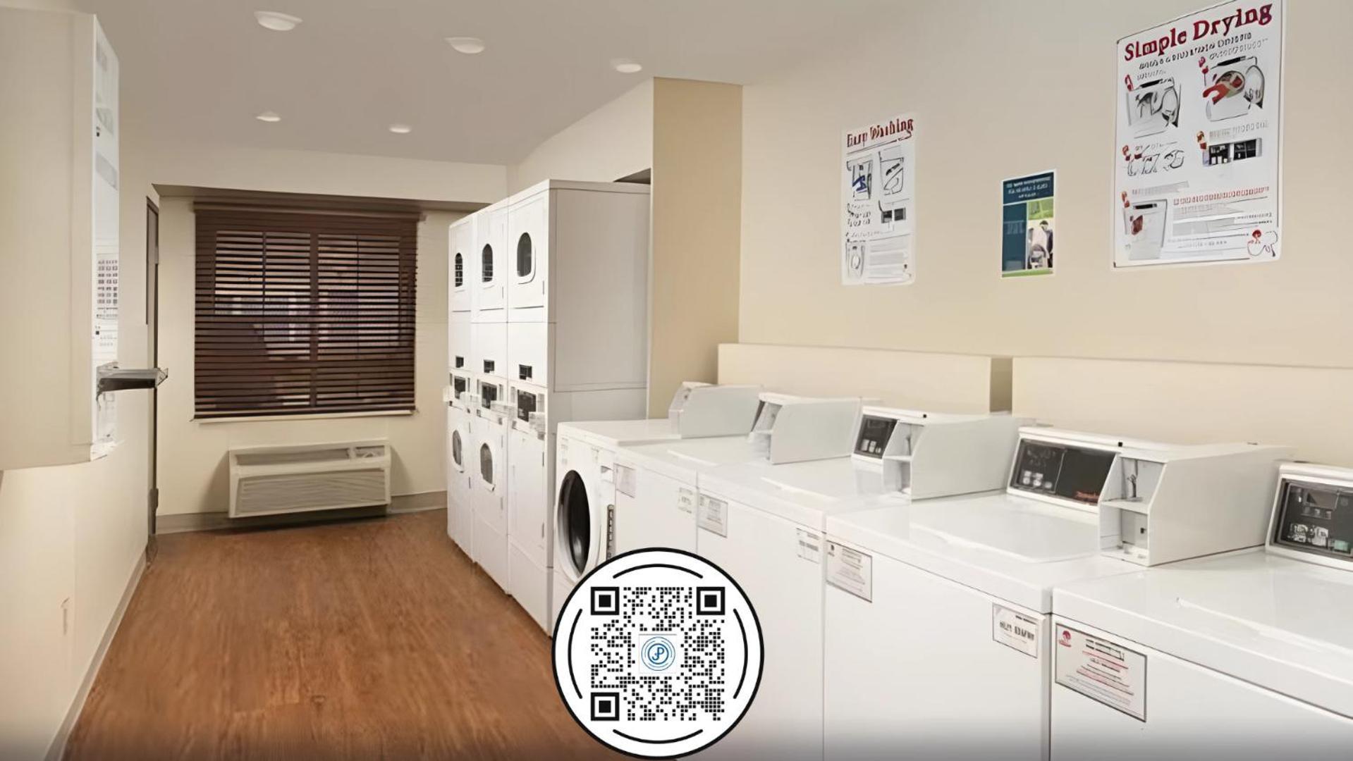Woodspring Suites Houston เบย์ทาวน์ ภายนอก รูปภาพ