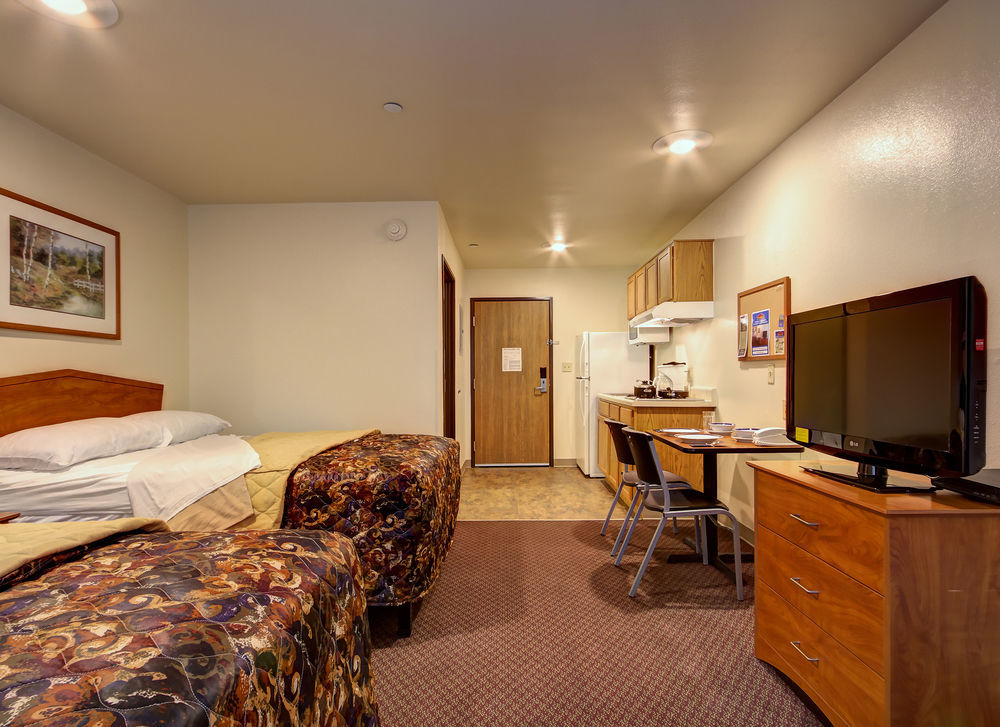 Woodspring Suites Houston เบย์ทาวน์ ภายนอก รูปภาพ