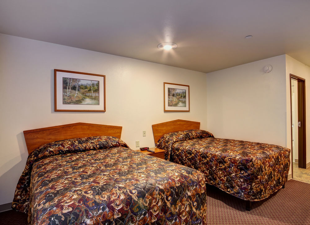 Woodspring Suites Houston เบย์ทาวน์ ภายนอก รูปภาพ