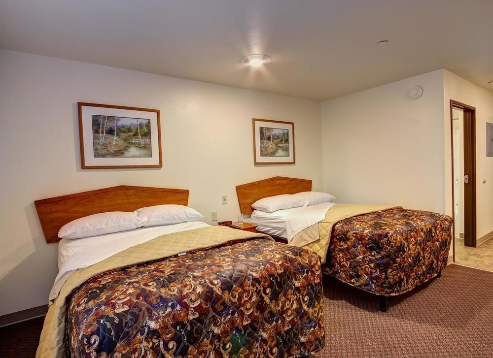 Woodspring Suites Houston เบย์ทาวน์ ภายนอก รูปภาพ